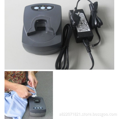 EAS tag detacher,Hand held Detacher for AM Super tag
